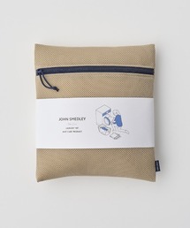 JOHN SMEDLEY(WXh[)Knit care Laundry bag(h[ObY)