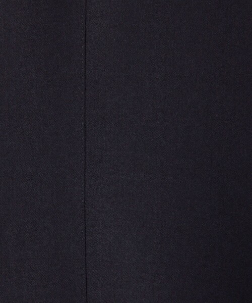 TOMORROWLAND （トゥモローランド）の「ウールナチュラルストレッチ シングルブレステッド 2Bジャケット DRAGO（テーラードジャケット・メンズ・ネイビー/ブラウン系その他/チャコールグレー・48/54/52/50/46/44/42）」の20枚目の写真