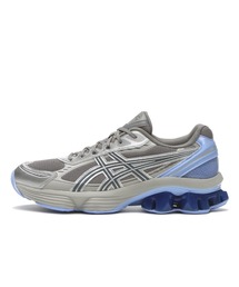 ASICS(�A�V�b�N�X)��GEL-KINETIC FLUENT�@1203A591.025(�X�j�[�J�[)