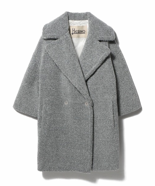 代ゼミ】『阿由葉勝の標準数学Ⅰ・A・Ⅱ・B 第1講授業ノート』 +α