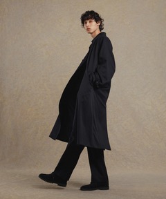 セール】2WAY HOODIE TEC COAT（その他アウター）｜Ameri（アメリ）の