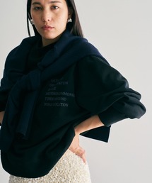 Chaos | Chaos(カオス)/ ◆WHY NOT NOW◆パークスウェット(スウェット)