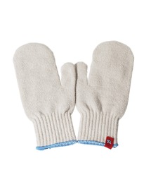 メンズの手袋（ミトン）ファッション通販 - ZOZOTOWN