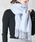 CLOVER DEPOT�i�N���[�o�[�f�|�j�́u�唻�X�g�[���iCLOVER DEPOT�j�i�X�g�[��/�V���[���j�v�b�O���[