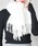 CLOVER DEPOT�i�N���[�o�[�f�|�j�́u�唻�X�g�[���iCLOVER DEPOT�j�i�X�g�[��/�V���[���j�v�b�z���C�g