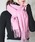 CLOVER DEPOT�i�N���[�o�[�f�|�j�́u�唻�X�g�[���iCLOVER DEPOT�j�i�X�g�[��/�V���[���j�v�b�s���N