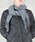CLOVER DEPOT�i�N���[�o�[�f�|�j�́u�唻�X�g�[���iCLOVER DEPOT�j�i�X�g�[��/�V���[���j�v�b�_�[�N�O���[