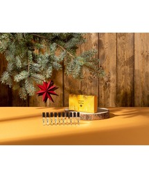 ACQUA DI PARMA | 【ZOZO限定】アクア ディ パルマ ホリデー セレクションセット(香水)