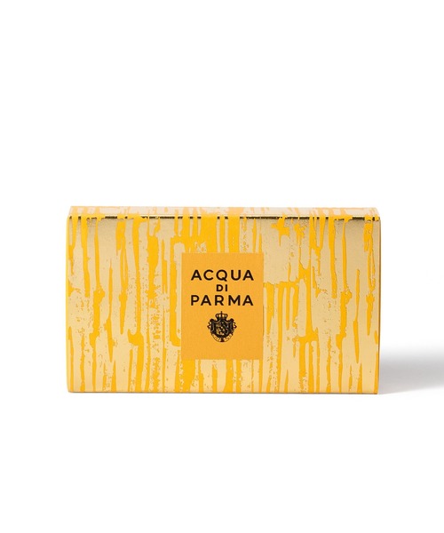 ZOZO限定】アクア ディ パルマ ホリデー セレクションセット（香水