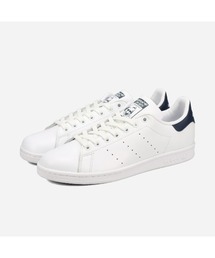adidas STAN SMITH / アディダス スタンスミス / M20325