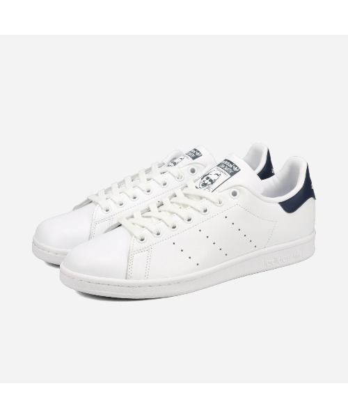 adidas STAN SMITH / アディダス スタンスミス / M20325