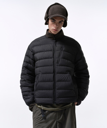 MUSINSA STANDARD｜ムシンサスタンダード（メンズ）のダウンジャケット