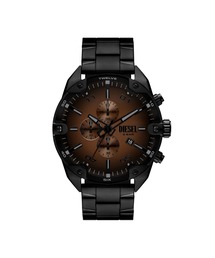 メンズ 腕時計 DZ4693（アナログ腕時計）｜DIESEL（ディーゼル）の