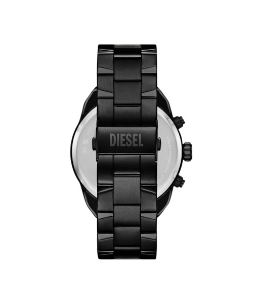 DIESEL(ディーゼル)の「メンズ 腕時計 DZ4691(アナログ腕時計・メンズ・その他・FREE)」の2枚目の写真