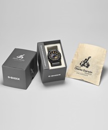 G-SHOCK(W[VbN)̃`[YE_[EBcR{f / GA-B2100DF-1AJR(AiOrv)