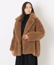 S.ESSENTIALS｜エスエッセンシャルズの通販 - ZOZOTOWN