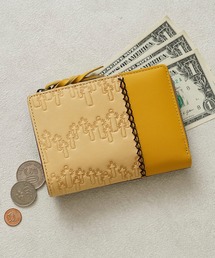 MOOMIN（ムーミン）の「MOOMIN（ムーミン） 北欧ブランド PATTERN RMAT-820（その他小物）」