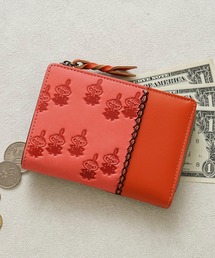 MOOMIN（ムーミン）の「MOOMIN（ムーミン） 北欧ブランド PATTERN RMAT-820（その他小物）」