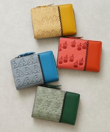 MOOMIN（ムーミン）の「MOOMIN（ムーミン） 北欧ブランド PATTERN RMAT-820（その他小物）」