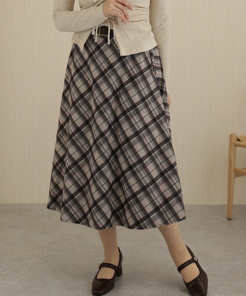 Vivienne Westwood（ヴィヴィアンウエストウッド）の「ｳｰﾙｻｷｿﾆｰﾁｪｯｸ