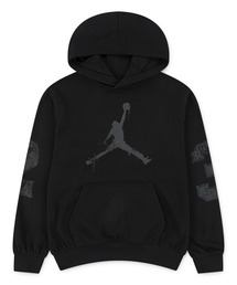 JORDAN BRAND（ジョーダンブランド）の「ジョーダン  JDB MJ MVP HBR JM FT PO（パーカー）」