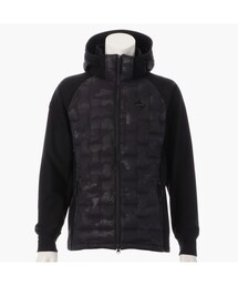 BRIEFING キルティングジャケット⭐ LAVENHAM｜【POP-UP】[メンズ]デンハム メンズ キルティング