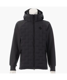 BRIEFING｜ブリーフィングのジャケット/アウター通販 - ZOZOTOWN