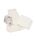 JAMIE KAY�i�W�F�C�~�[�P�C�j�́u�y���b�s���O�ς݁zMERINO KIDS�v���~�A���M�t�g2�_�Z�b�g���X���[�p�[&Penelope30cm���i�x�r�[�M�t�g�j�v�b�x�[�W��