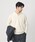 BEAUTY&YOUTH UNITED ARROWS�i�r���[�e�B�[�A���h���[�X���i�C�e�b�h�A���[�Y�j�́u�yWEB���� WARDROBE SMART�zKOUKIN �n�C�Q�[�W �j�b�g �|���V���c�y�R�ہE�h�L�z�i�j�b�g/�Z�[�^�[�j�v�b�i�`������
