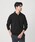 BEAUTY&YOUTH UNITED ARROWS�i�r���[�e�B�[�A���h���[�X���i�C�e�b�h�A���[�Y�j�́u�yWEB���� WARDROBE SMART�zKOUKIN �n�C�Q�[�W �j�b�g �|���V���c�y�R�ہE�h�L�z�i�j�b�g/�Z�[�^�[�j�v�b�u���b�N