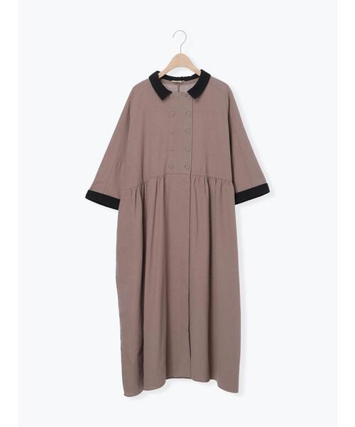 ちゃーりー レア❗️90s Vintage ドルマンスリーブ オールインワン NULL tシャツ 「NULL」ポンチ ドルマンスリーブ 長袖Tシャツ メンズ