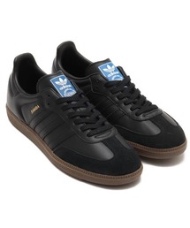 adidas(�A�f�B�_�X)��adidas SAMBA OG / �A�f�B�_�X �T���o �I�[�W�[(�X�j�[�J�[)