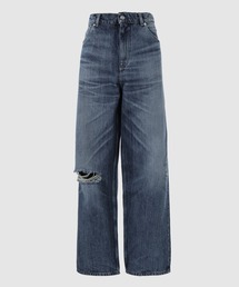 パンツ our legacy OUR LEGACY THIRD CUT（デニムパンツ）｜Our Legacy（アワーレガシー