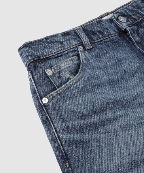 Our Legacy(アワーレガシー)の「OUR LEGACY VAST CUT(デニムパンツ・メンズ・その他・30/29/31)」の2枚目の写真