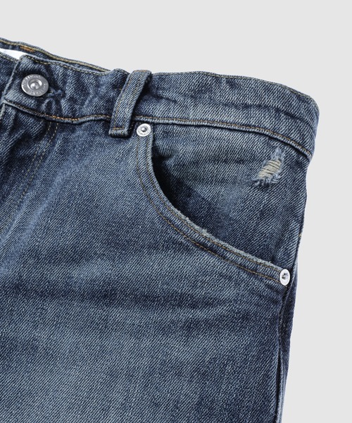 Our Legacy(アワーレガシー)の「OUR LEGACY VAST CUT(デニムパンツ・メンズ・その他・30/29/31)」の11枚目の写真