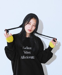 JEANASIS | ニットボンネット/625442(ニットキャップ/ビーニー)