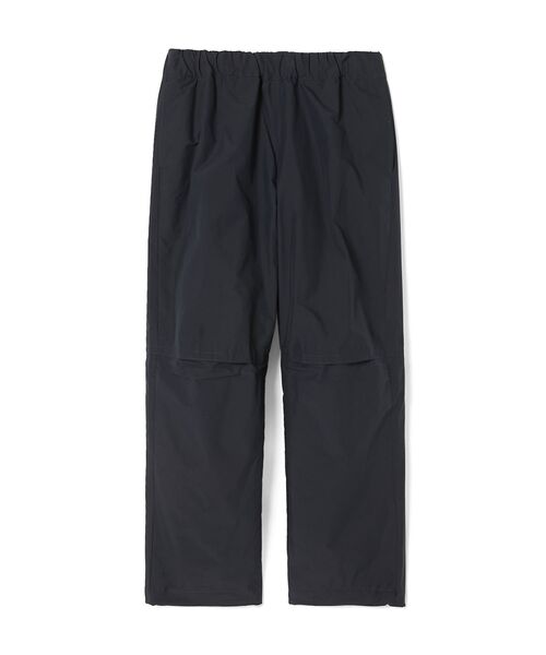 セール】WIDE STRAIGHT PANTS（その他パンツ）｜N.HOOLYWOOD TEST