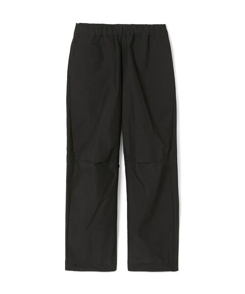 N.HOOLYWOOD TEST PRODUCT EXCHANGE SERVICE/PANTS│1page│N