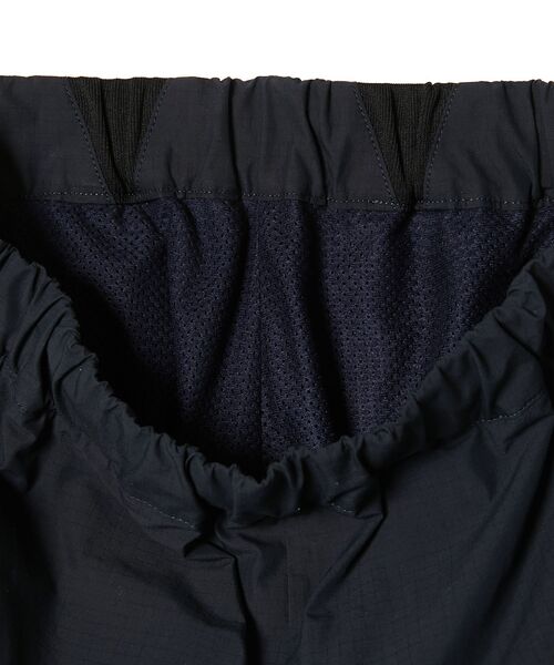 セール】WIDE STRAIGHT PANTS（その他パンツ）｜N.HOOLYWOOD TEST