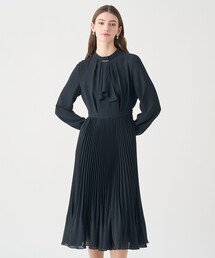 ANAYI｜アナイのワンピース通販 - ZOZOTOWN