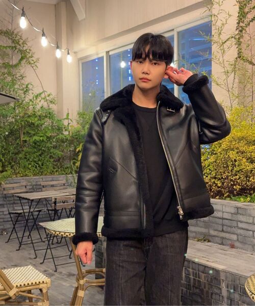 MODNINE(モディナイン)の「Black Stardust - MOD1w(デニムパンツ・レディース・その他・27/28/29/30/31/32/33)」の10枚目の写真