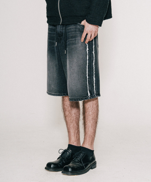 真作】川端玉章/能図/掛軸/名家伝来/K-336 J｜真作】川端玉章/能図