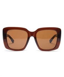 MAHRCATO（マルカト）の「valentine c.002（サングラス）」