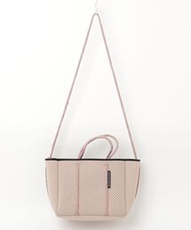 ブランド古着】STATE OF ESCAPE（ステートオブエスケープ）の