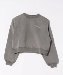 C.N SWEAT FMN-22AW-SW-001
