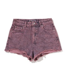 A BATHING APE｜ア ベイシング エイプのパンツ（ショート・ひざ上丈