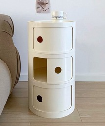 Made in I(���C�h�C���A�C)�̃R���e���|�����[�I�[�v�����[�`�F�X�g3�i(�Ƌ�)