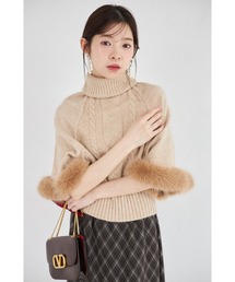 コスメがおトクな3日間！ - ZOZOTOWN