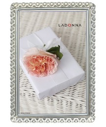 LADONNA(���h���i)�̃��r���O�t���[�� SA-P(�t�H�g�t���[��)