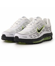 NIKE AIR MAX TL 2.5 / ナイキ エア マックス T.L 2.5 【SP】